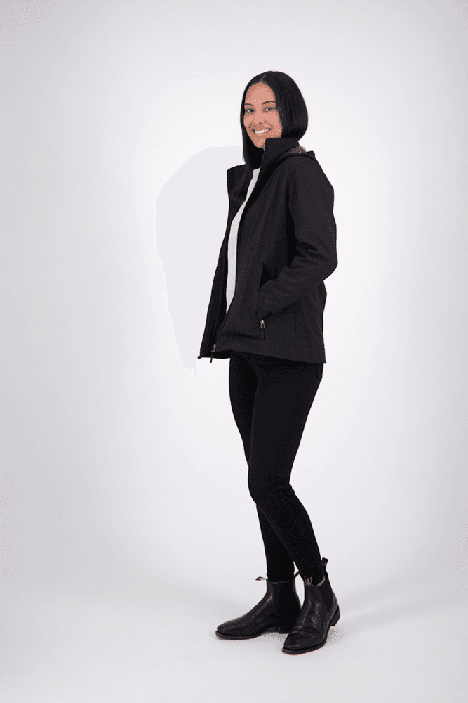 http://go.cin7.com/webfiles/BanburyClothing2NZ/webpages/images/836867/AJW%20Black%20-%20cin7.png