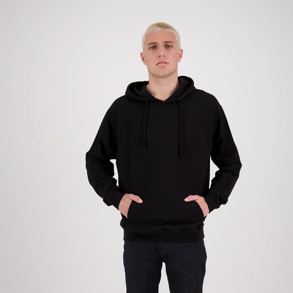 http://go.cin7.com/webfiles/BanburyClothing2NZ/webpages/images/836867/EHP%20Black-Fullbody-JPG-2.jpg