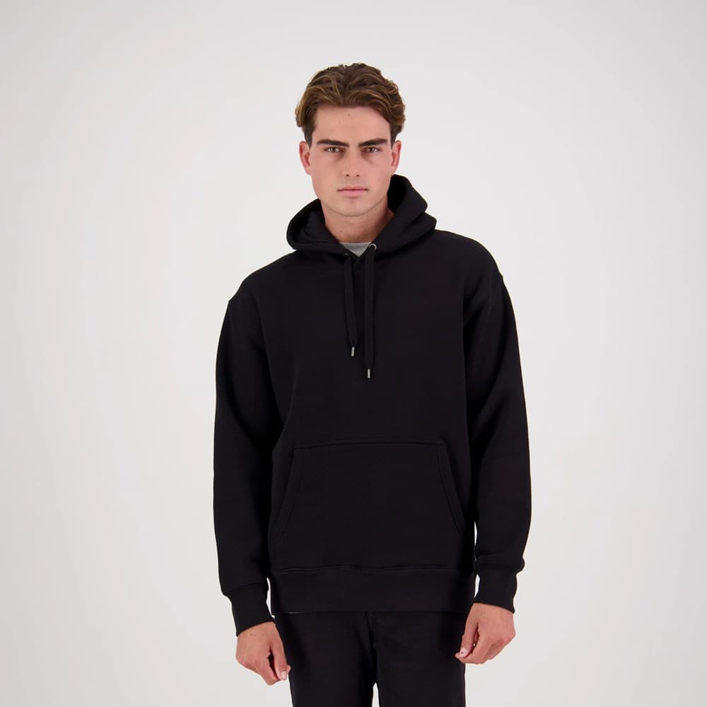 http://go.cin7.com/webfiles/BanburyClothing2NZ/webpages/images/836867/HHE%20Black-Fullbody-JPG-2.jpg