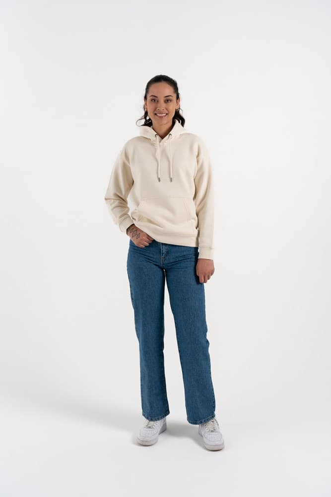 http://go.cin7.com/webfiles/BanburyClothing2NZ/webpages/images/836867/HSW%20Ivory%20(2)%20CIN7.jpg