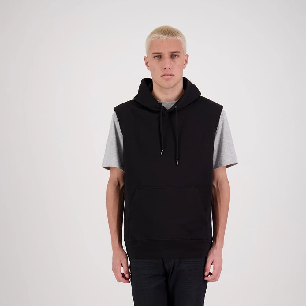 http://go.cin7.com/webfiles/BanburyClothing2NZ/webpages/images/836867/SLH%20Black-Fullbody-1.jpg