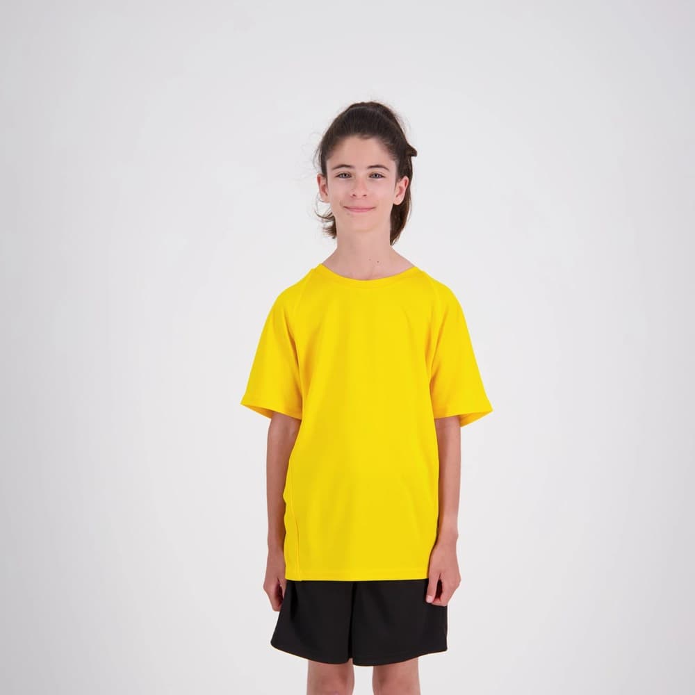 http://go.cin7.com/webfiles/BanburyClothing2NZ/webpages/images/836867/XTTK-GO-Fullbody--1.jpg