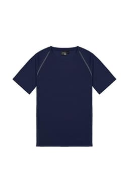 Navy/Grey