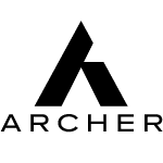 Brand 16