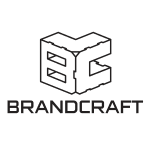 Brand 0