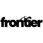Brand 14