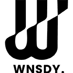 Brand 18