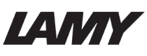 Brand 5