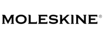Brand 6