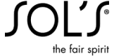 Brand 7