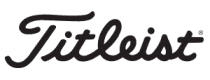 Brand 8