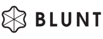 Brand 9