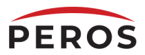 Brand 1