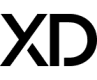 Brand 2