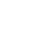 Click & Collect