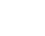 Free Delivery Over $500