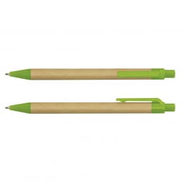 Bright Green