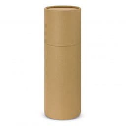 Natural Gift Tube