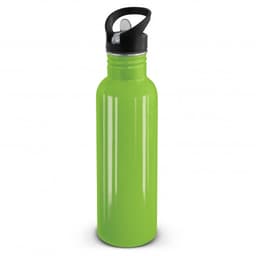 Bright Green