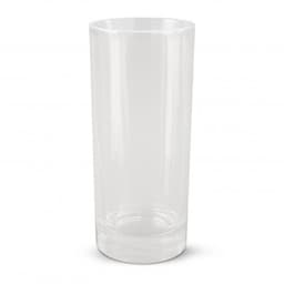 Clear