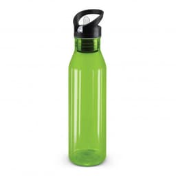 Bright Green