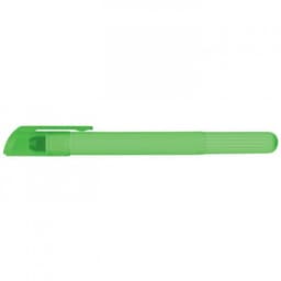 Bright Green
