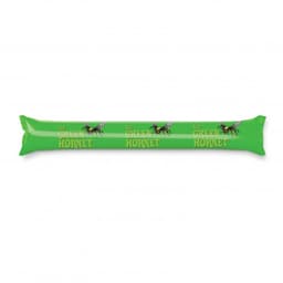 Bright Green