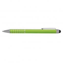 Bright Green
