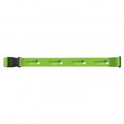 Bright Green
