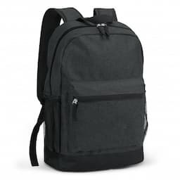 Heather Charcoal