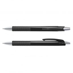 Cardboard Pen Sleeve