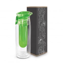 Gift Box Sleeve