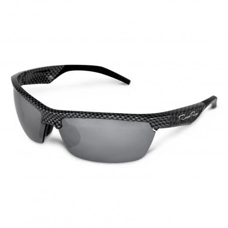 //assets.trends.nz/resizer/470/108420-0.jpg