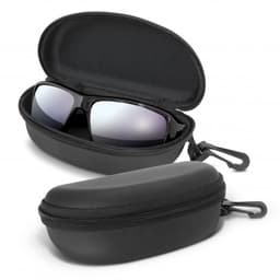 Montego Case