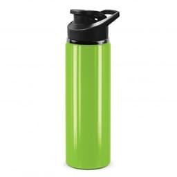 Bright Green