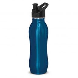 Trans Blue