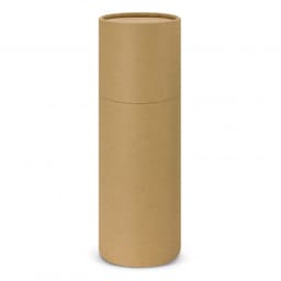 Natural Gift Tube