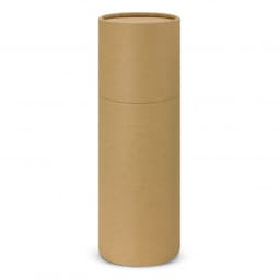 Natural Gift Tube