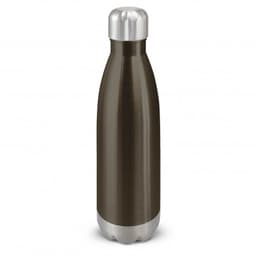 Gunmetal