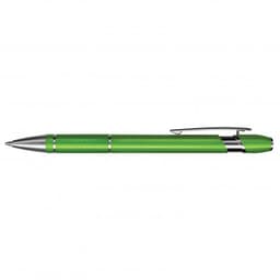 Bright Green