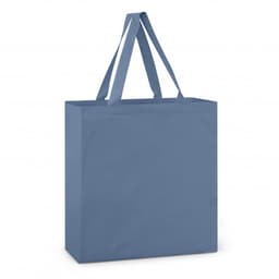 Slate Blue