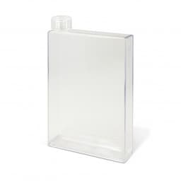 Clear
