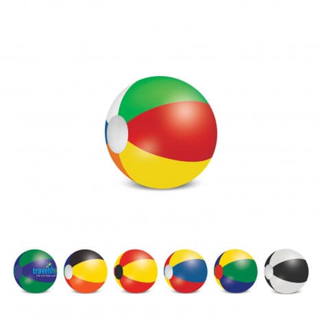 //assets.trends.nz/resizer/470/110548-0.jpg