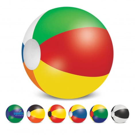 //assets.trends.nz/resizer/470/110552-0.jpg