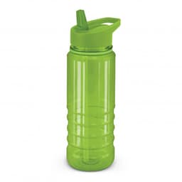 Bright Green