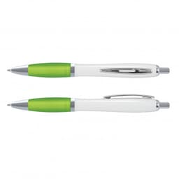 Bright Green