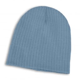 Pale Blue