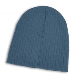 Slate Blue