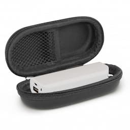 Carry Case