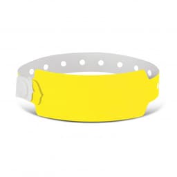 Neon Yellow